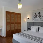 Appart hôtel Golden Moments Luxury Stone A 4*