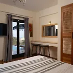 Golden Moments Luxury Stone A Appart hôtel 4*