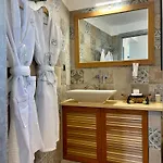 Golden Moments Luxury Stone A 4*