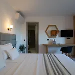 Golden Moments Luxury Stone A
