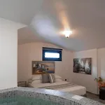 Golden Moments Luxury Stone A 4*