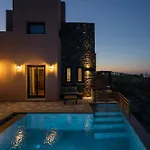Golden Moments Luxury Stone A