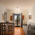 Golden Moments Luxury Stone A Appart hôtel