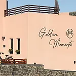 Golden Moments Luxury Stone A 4* 메사리아