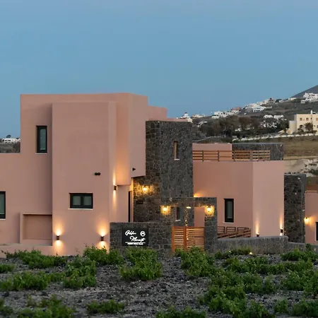 Golden Moments Luxury Stone A 4*