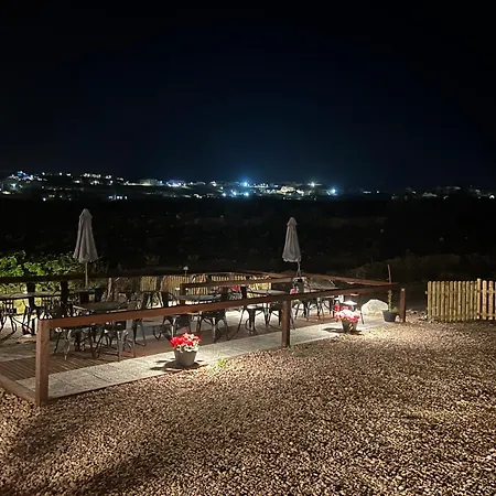 Golden Moments Luxury Stone A 아파트호텔