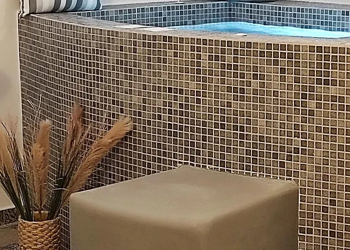 Golden Moments Luxury Stone A