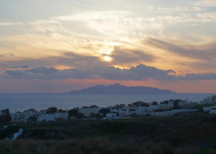 Golden Moments Luxury Stone A 4*