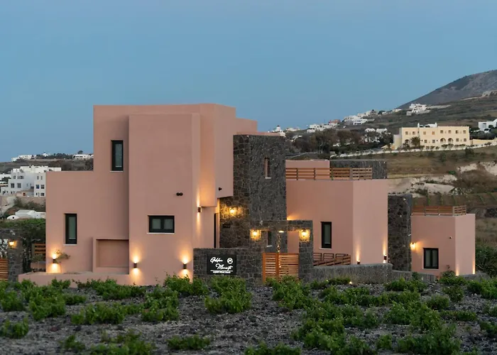 Golden Moments Luxury Stone A 4*