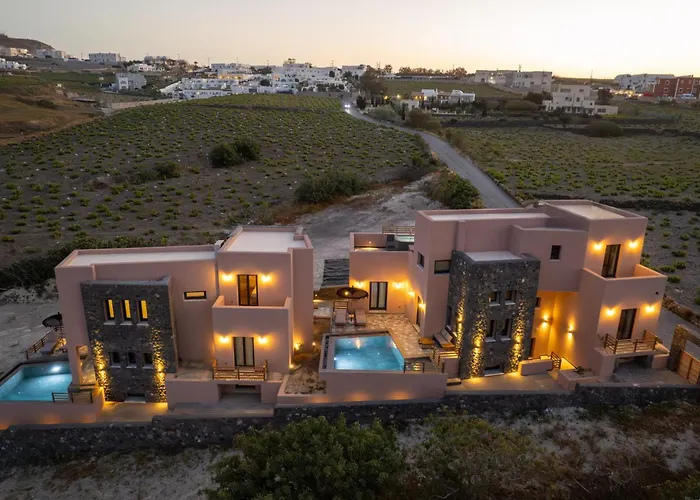 Golden Moments Luxury Stone A Mesaria