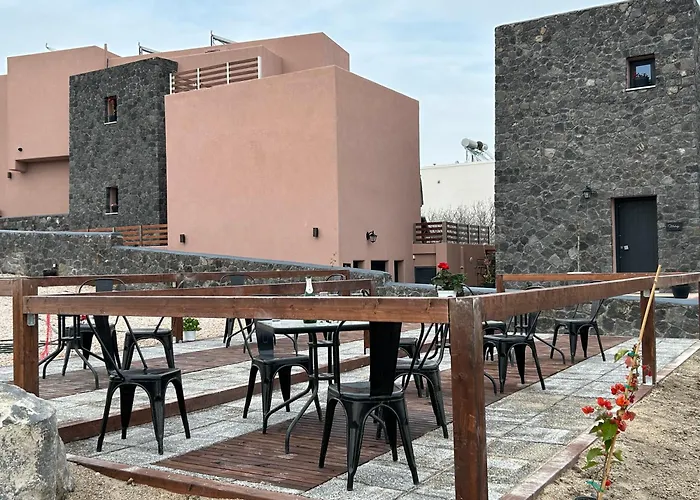 Golden Moments Luxury Stone A 4*