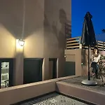 Golden Moments Luxury Stone A 4*