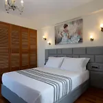 Golden Moments Luxury Stone A 4*