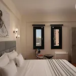 Golden Moments Luxury Stone A מסאריה