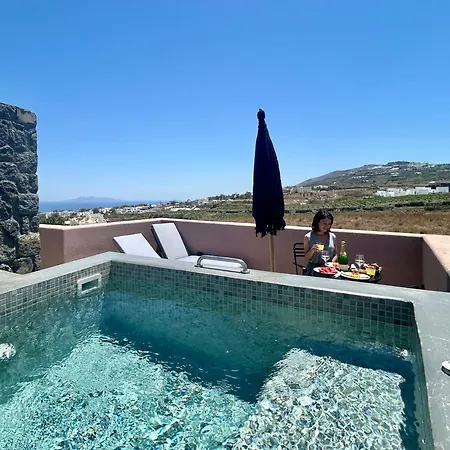 Golden Moments Luxury Stone A Apart-hotel