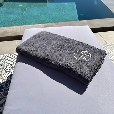 Apart-hotel Golden Moments Luxury Stone A