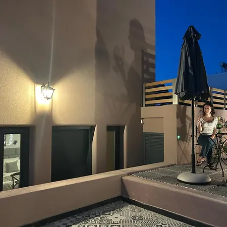 Golden Moments Luxury Stone A 4*