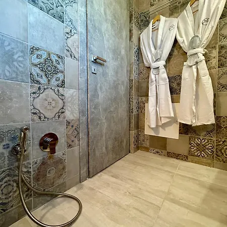 Golden Moments Luxury Stone A 4*