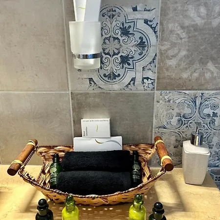 Golden Moments Luxury Stone A 4*