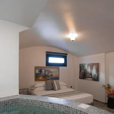 Golden Moments Luxury Stone A 4*