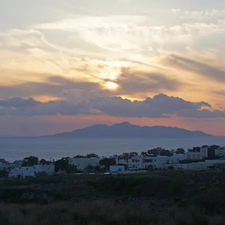 Golden Moments Luxury Stone A 4*