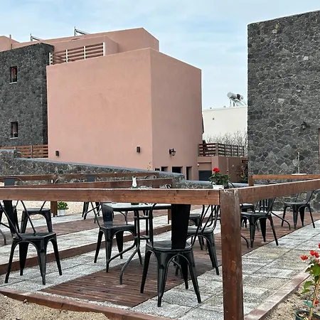 Golden Moments Luxury Stone A 4*